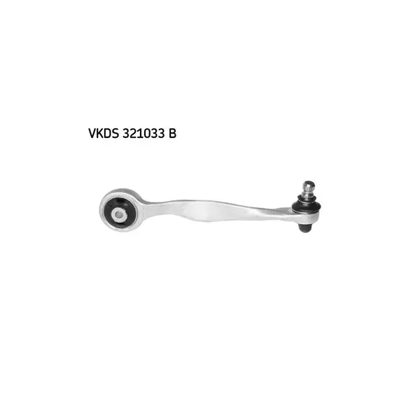 Brat, suspensie roata SKF VKDS 321033 B