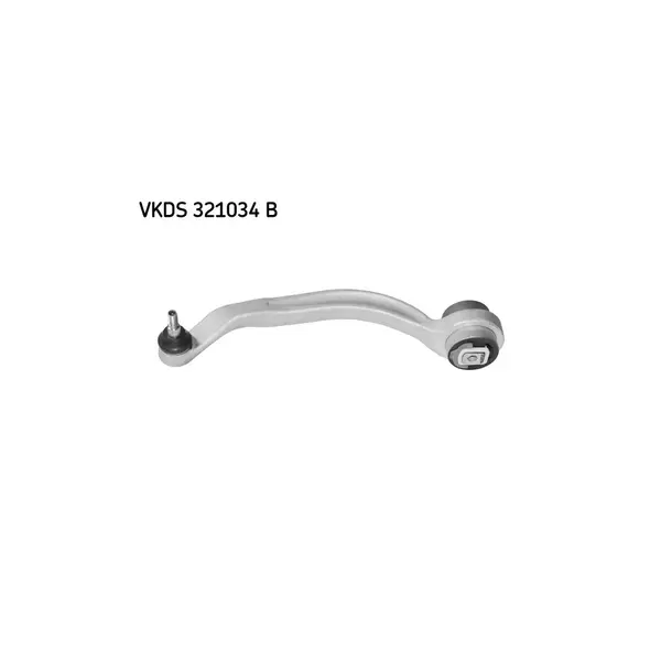 Brat, suspensie roata SKF VKDS 321034 B