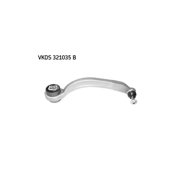 Brat, suspensie roata SKF VKDS 321035 B