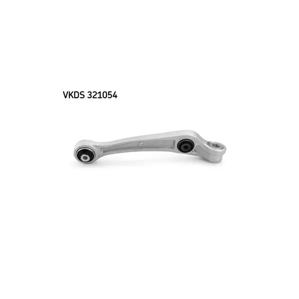 Brat, suspensie roata SKF VKDS 321054