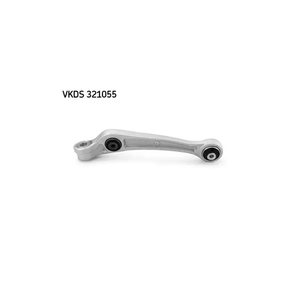 Brat, suspensie roata SKF VKDS 321055