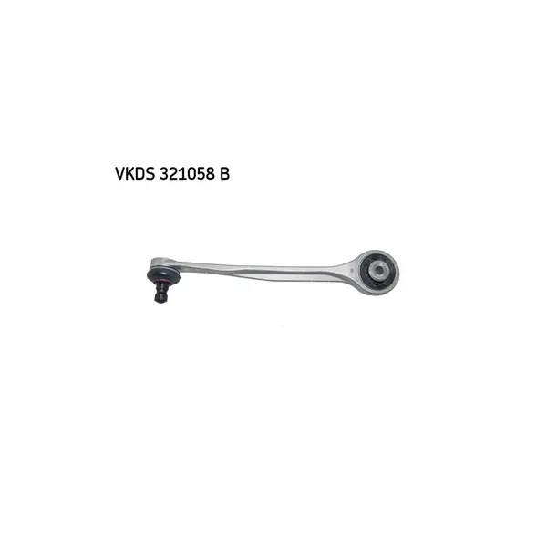 Brat, suspensie roata SKF VKDS 321058 B