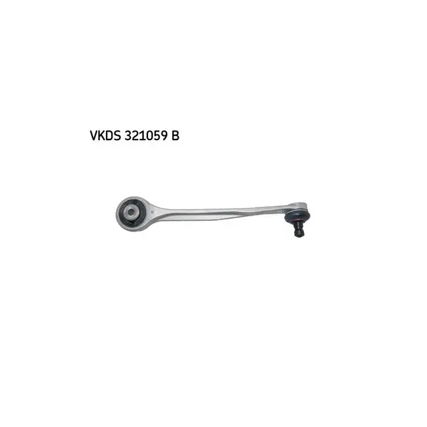 Brat, suspensie roata SKF VKDS 321059 B