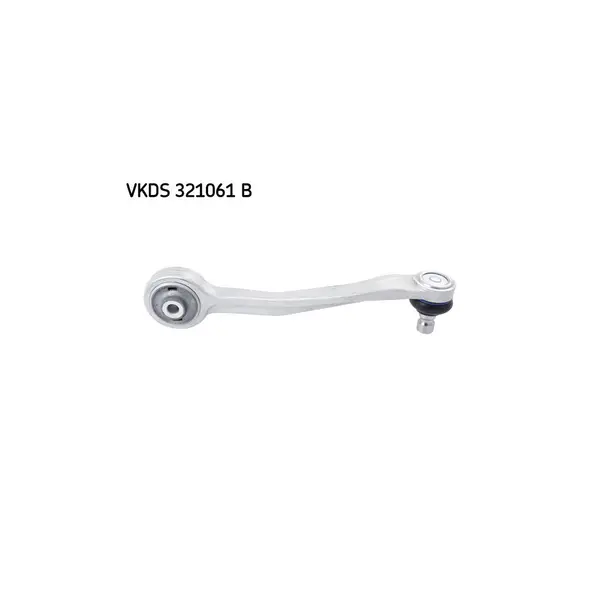 Brat, suspensie roata SKF VKDS 321061 B