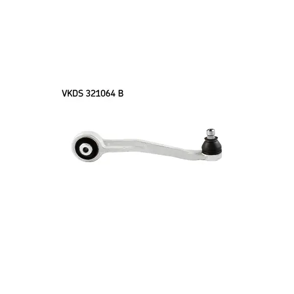 Brat, suspensie roata SKF VKDS 321064 B