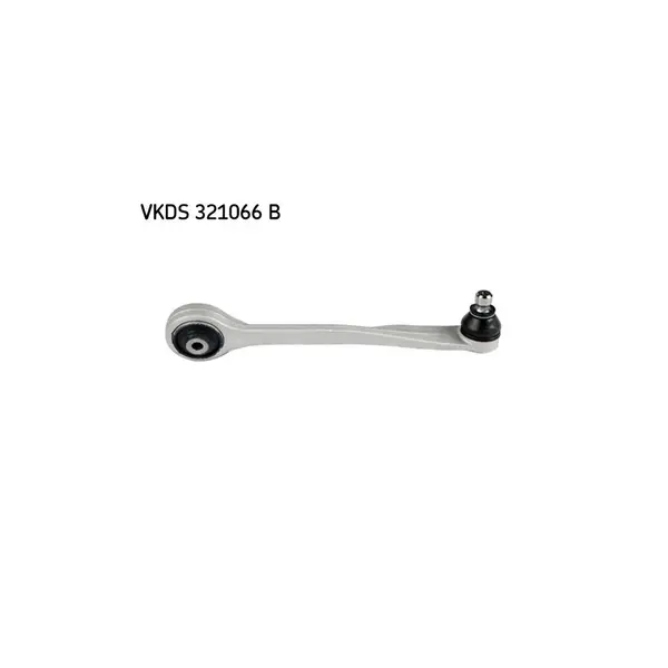 Brat, suspensie roata SKF VKDS 321066 B