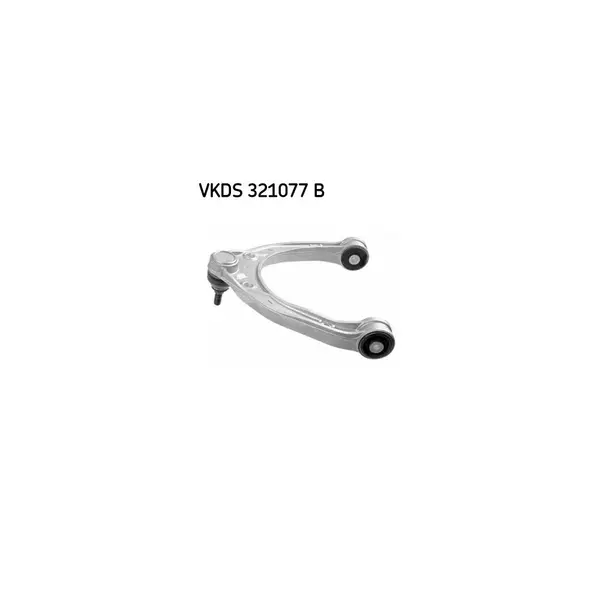 Brat, suspensie roata SKF VKDS 321077 B