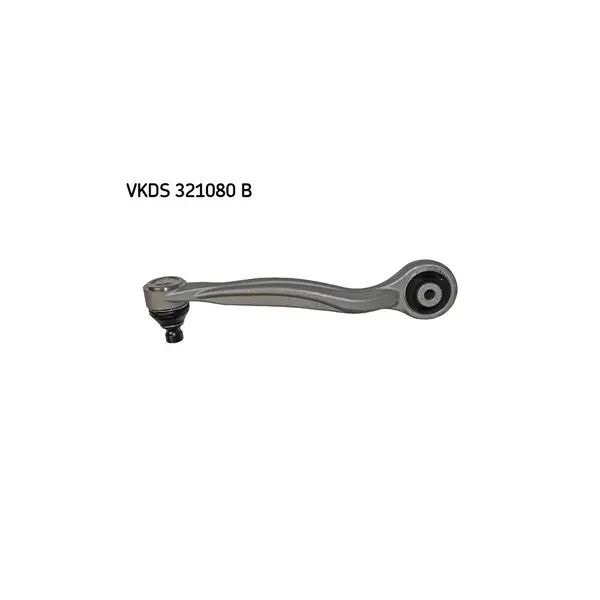 Brat, suspensie roata SKF VKDS 321080 B