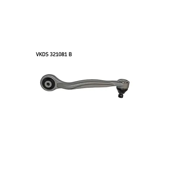 Brat, suspensie roata SKF VKDS 321081 B