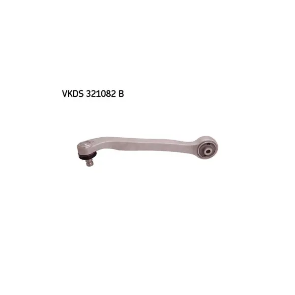 Brat, suspensie roata SKF VKDS 321082 B