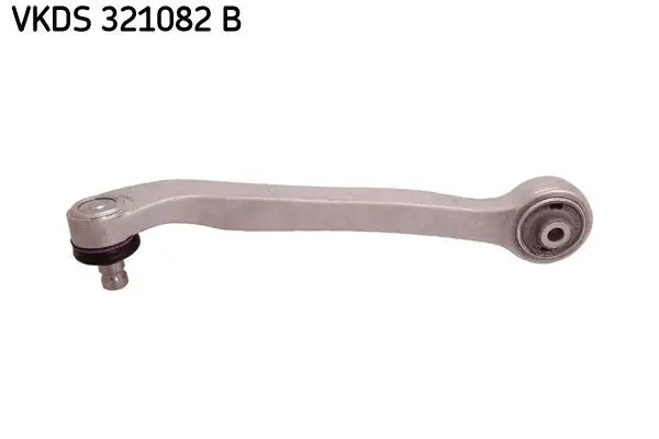Brat, suspensie roata SKF VKDS 321082 B