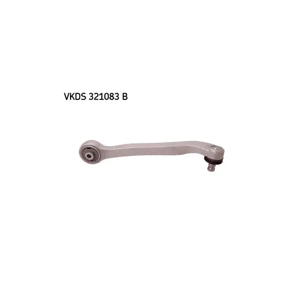 Brat, suspensie roata SKF VKDS 321083 B