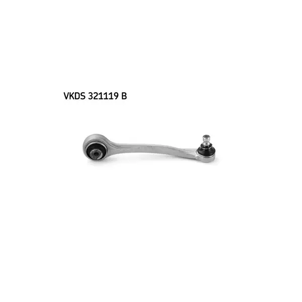 Brat, suspensie roata SKF VKDS 321119 B