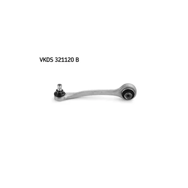 Brat, suspensie roata SKF VKDS 321120 B