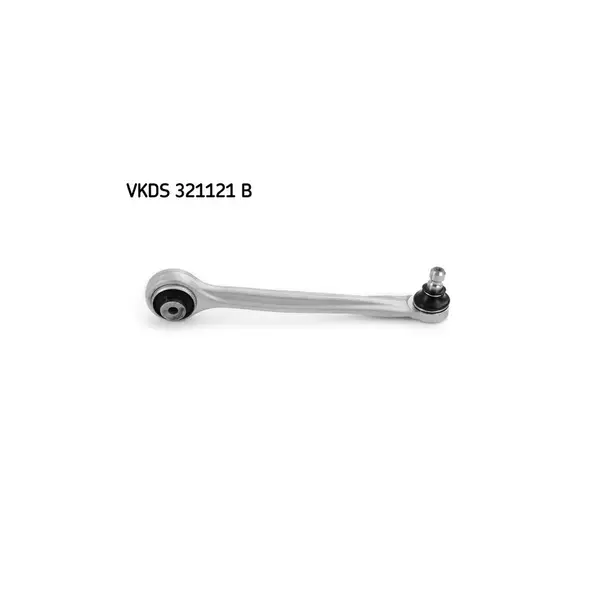 Brat, suspensie roata SKF VKDS 321121 B