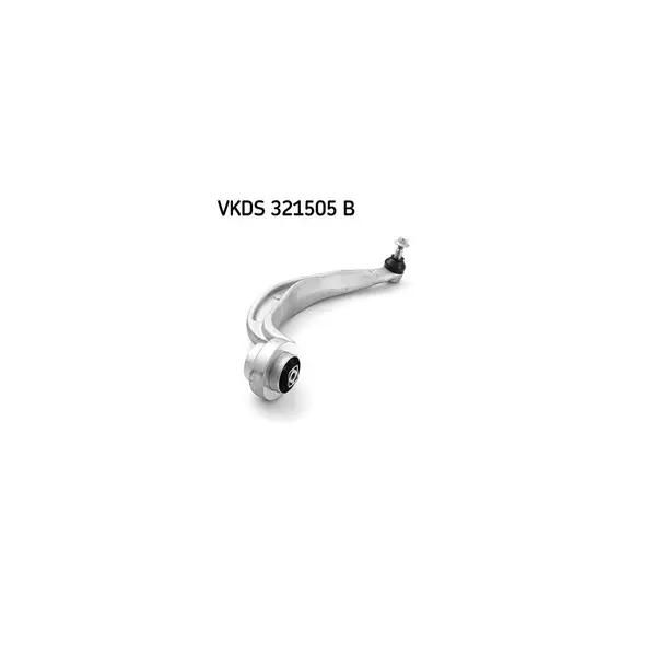 Brat, suspensie roata SKF VKDS 321505 B