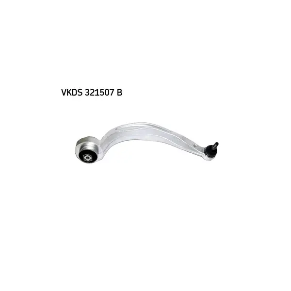Brat, suspensie roata SKF VKDS 321507 B