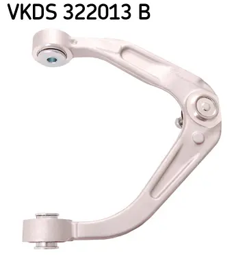 Brat, suspensie roata SKF VKDS 322013 B