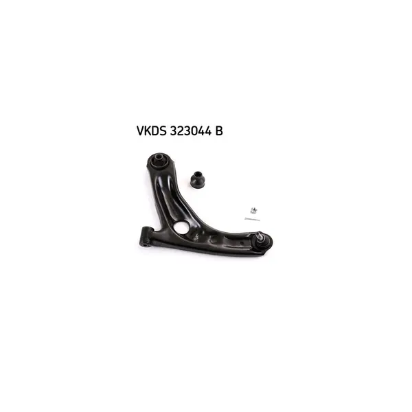 Brat, suspensie roata SKF VKDS 323044 B