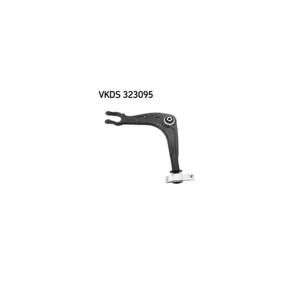 Brat, suspensie roata SKF VKDS 323095
