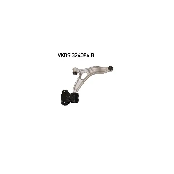 Brat, suspensie roata SKF VKDS 324084 B