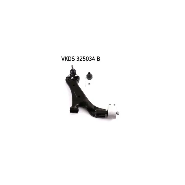 Brat, suspensie roata SKF VKDS 325034 B