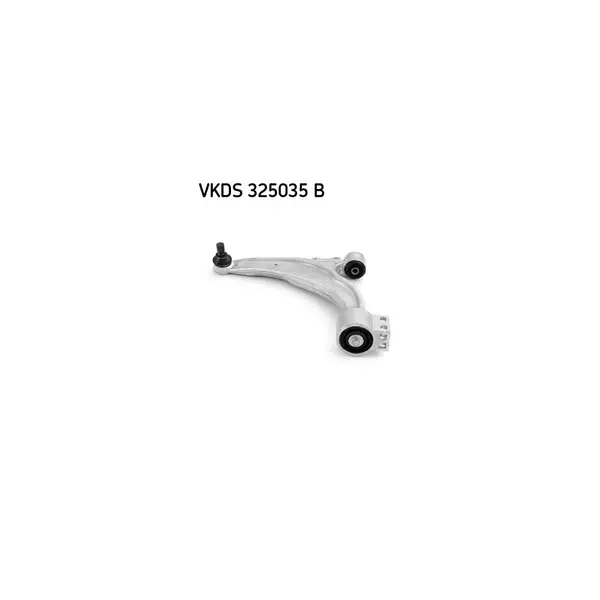 Brat, suspensie roata SKF VKDS 325035 B
