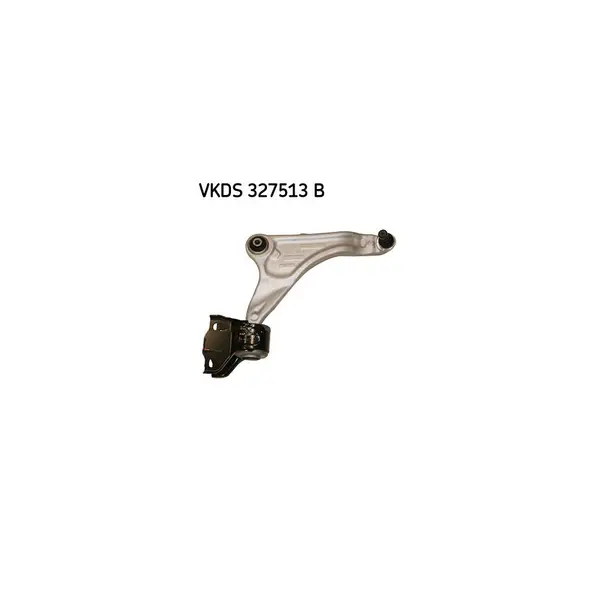 Brat, suspensie roata SKF VKDS 327513 B