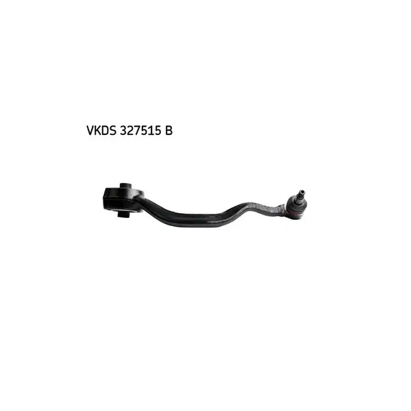 Brat, suspensie roata SKF VKDS 327515 B