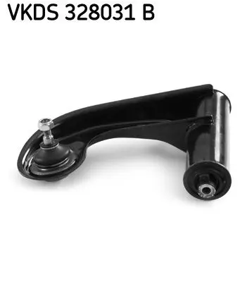 Brat, suspensie roata SKF VKDS 328031 B
