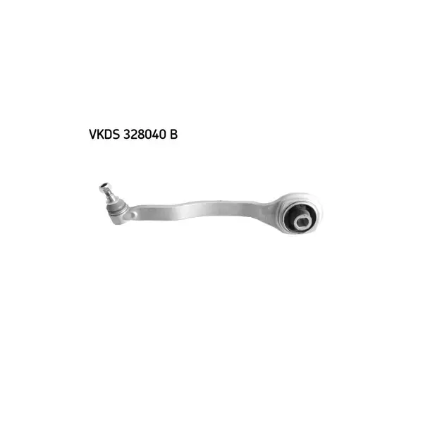 Brat, suspensie roata SKF VKDS 328040 B