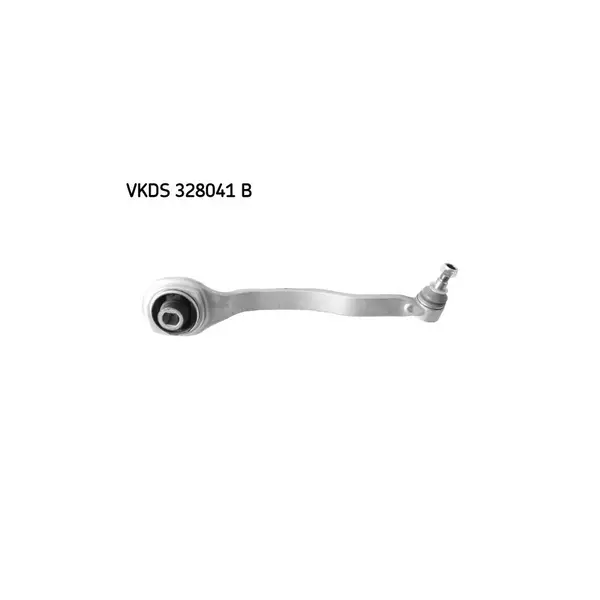 Brat, suspensie roata SKF VKDS 328041 B