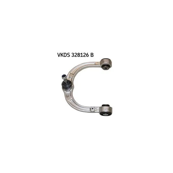 Brat, suspensie roata SKF VKDS 328126 B