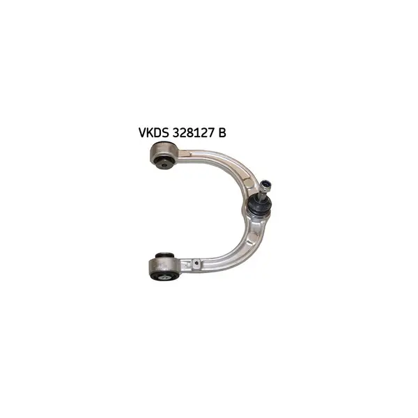 Brat, suspensie roata SKF VKDS 328127 B