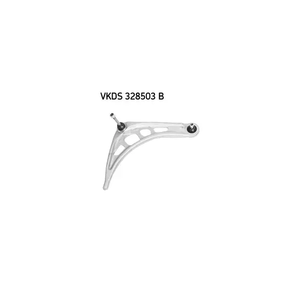 Brat, suspensie roata SKF VKDS 328503 B