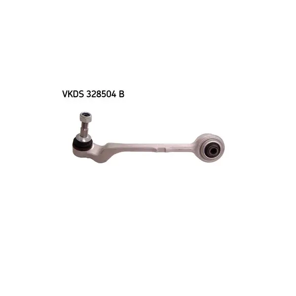 Brat, suspensie roata SKF VKDS 328504 B