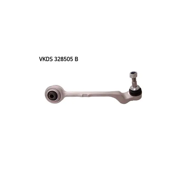 Brat, suspensie roata SKF VKDS 328505 B
