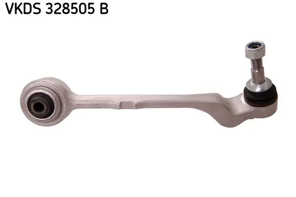 Brat, suspensie roata SKF VKDS 328505 B