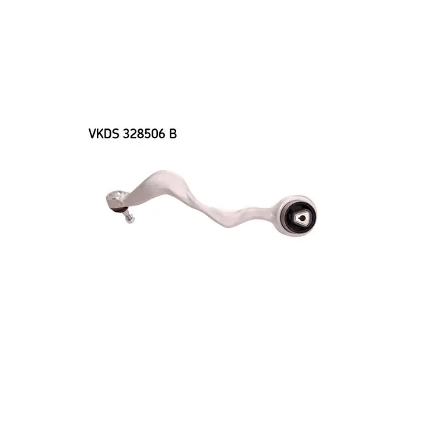 Brat, suspensie roata SKF VKDS 328506 B