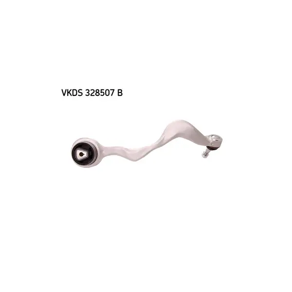 Brat, suspensie roata SKF VKDS 328507 B