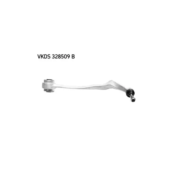Brat, suspensie roata SKF VKDS 328509 B