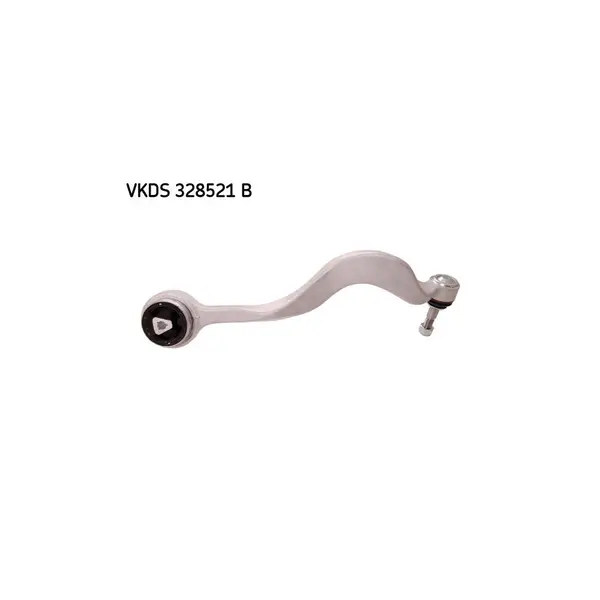 Brat, suspensie roata SKF VKDS 328521 B
