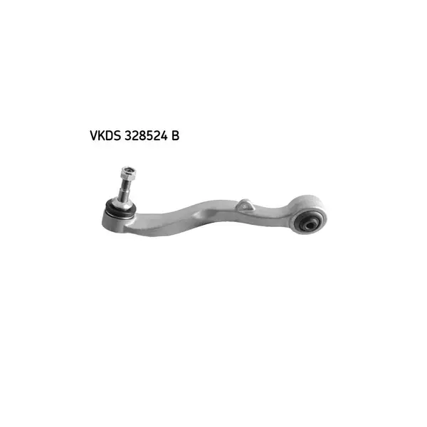 Brat, suspensie roata SKF VKDS 328524 B