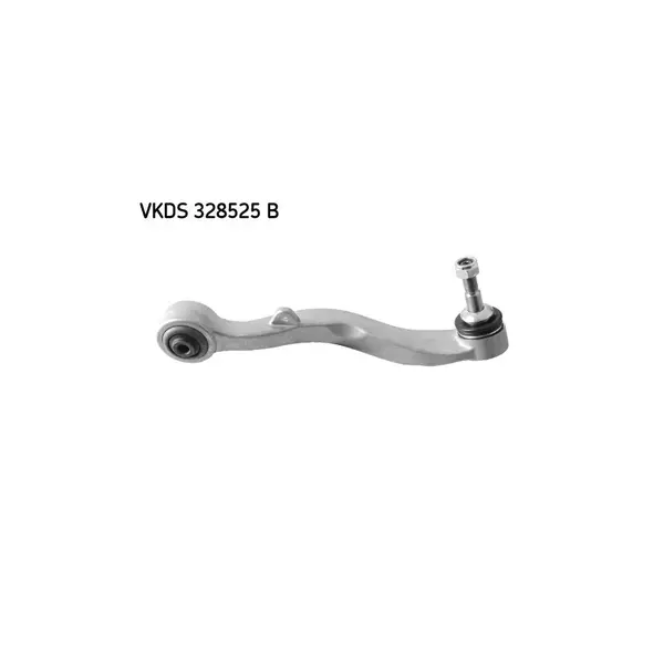 Brat, suspensie roata SKF VKDS 328525 B