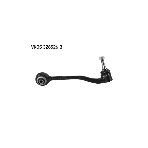 Brat, suspensie roata SKF VKDS 328526 B