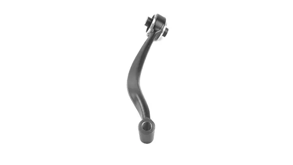 Brat, suspensie roata SKF VKDS 328537