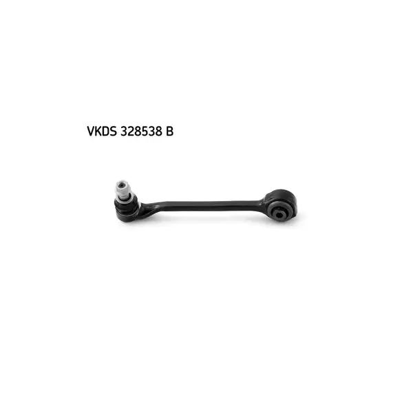 Brat, suspensie roata SKF VKDS 328538 B