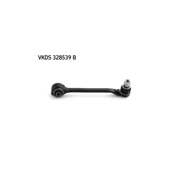 Brat, suspensie roata SKF VKDS 328539 B