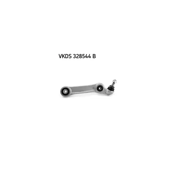 Brat, suspensie roata SKF VKDS 328544 B