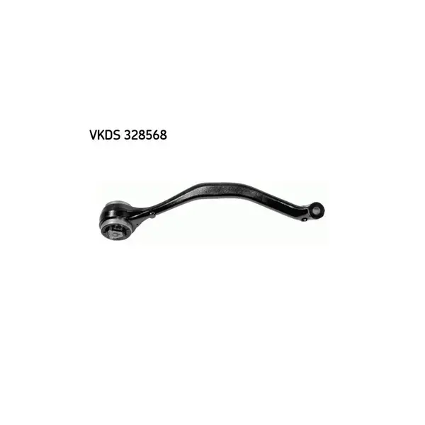 Brat, suspensie roata SKF VKDS 328568